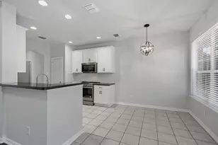 1864 Branch Trail, Carrollton, TX 75007 - Photo 9