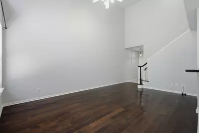 1864 Branch Trail, Carrollton, TX 75007 - Photo 5