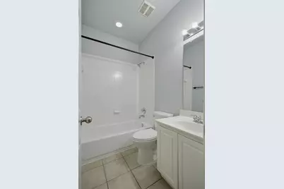 1864 Branch Trail, Carrollton, TX 75007 - Photo 19