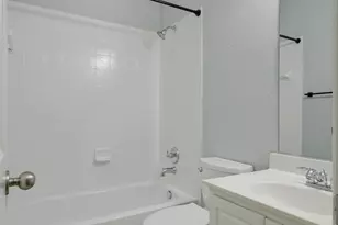 1864 Branch Trail, Carrollton, TX 75007 - Photo 19