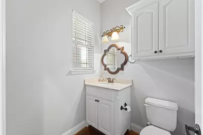 4844 Red Oak Drive, Union Valley, TX 75189 - Photo 27