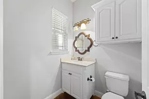 4844 Red Oak Dr, Union Valley, TX 75189 - Photo 27
