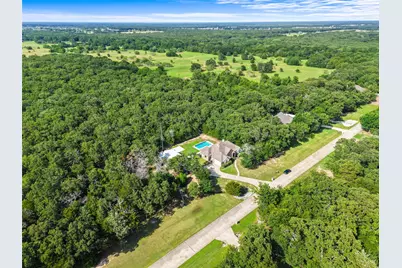 4844 Red Oak Drive, Union Valley, TX 75189 - Photo 35