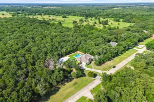 4844 Red Oak Dr, Union Valley, TX 75189 - Photo 35