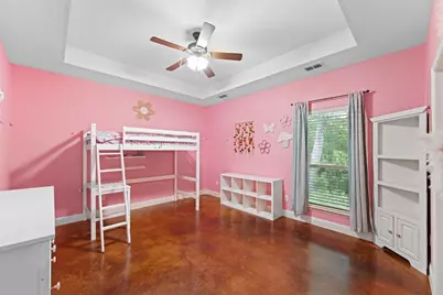 4844 Red Oak Drive, Union Valley, TX 75189 - Photo 21
