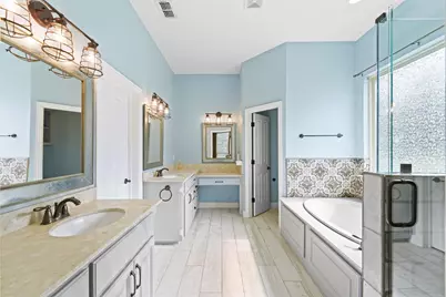 4844 Red Oak Drive, Union Valley, TX 75189 - Photo 17