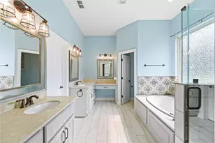 4844 Red Oak Dr, Union Valley, TX 75189 - Photo 17