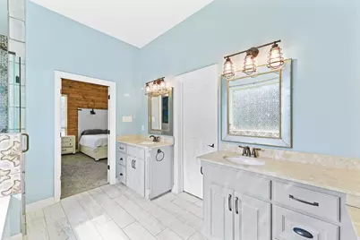 4844 Red Oak Drive, Union Valley, TX 75189 - Photo 19