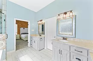 4844 Red Oak Dr, Union Valley, TX 75189 - Photo 19