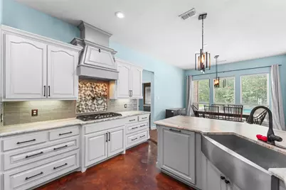 4844 Red Oak Drive, Union Valley, TX 75189 - Photo 11