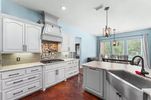 4844 Red Oak Dr, Union Valley, TX 75189 - Photo 11