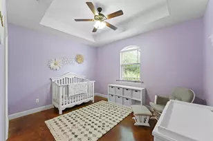 4844 Red Oak Dr, Union Valley, TX 75189 - Photo 25