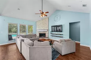4844 Red Oak Dr, Union Valley, TX 75189 - Photo 7