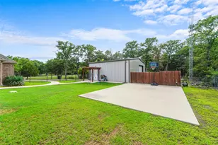 4844 Red Oak Dr, Union Valley, TX 75189 - Photo 31