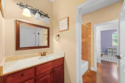 4844 Red Oak Drive, Union Valley, TX 75189 - Photo 23