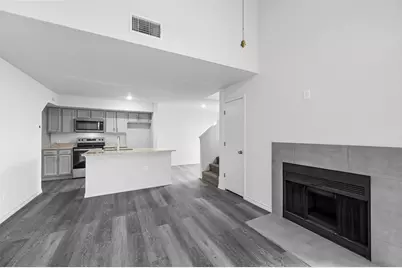 9825 Walnut Street #206, Dallas, TX 75243 - Photo 11