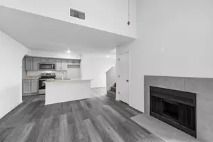 9825 Walnut St, Dallas, TX 75243 - Photo 11