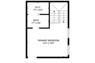 9825 Walnut St, Dallas, TX 75243 - Photo 7