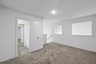 9825 Walnut St, Dallas, TX 75243 - Photo 23