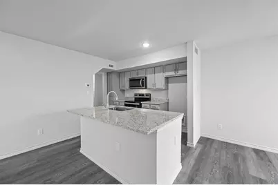 9825 Walnut Street #206, Dallas, TX 75243 - Photo 31