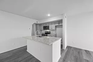 9825 Walnut St, Dallas, TX 75243 - Photo 31