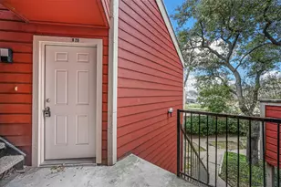 9825 Walnut St, Dallas, TX 75243 - Photo 5
