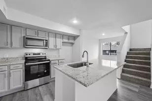 9825 Walnut St, Dallas, TX 75243 - Photo 13