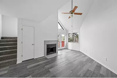9825 Walnut Street #206, Dallas, TX 75243 - Photo 29