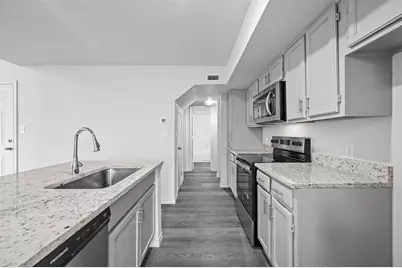 9825 Walnut Street #206, Dallas, TX 75243 - Photo 25