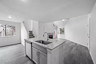 9825 Walnut St, Dallas, TX 75243 - Photo 19