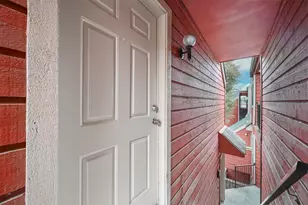 9825 Walnut St, Dallas, TX 75243 - Photo 33