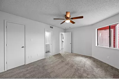 9825 Walnut Street #206, Dallas, TX 75243 - Photo 17