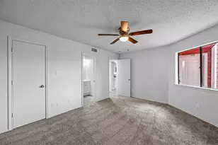 9825 Walnut St, Dallas, TX 75243 - Photo 17