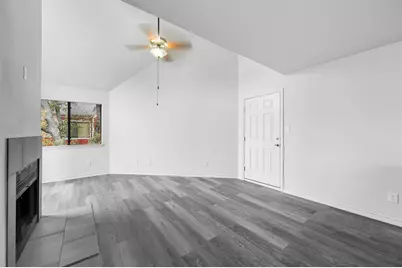9825 Walnut Street #206, Dallas, TX 75243 - Photo 9