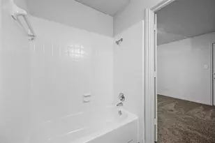 9825 Walnut St, Dallas, TX 75243 - Photo 25