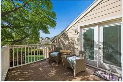 217 Cimarron Trail #5, Irving, TX 75063 - Photo 25