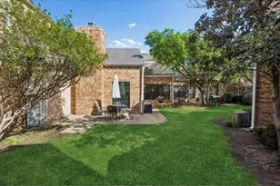 217 Cimarron Trail, Irving, TX 75063 - Photo 27
