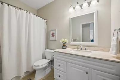 217 Cimarron Trail #5, Irving, TX 75063 - Photo 19