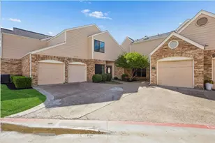 217 Cimarron Trail, Irving, TX 75063 - Photo 1