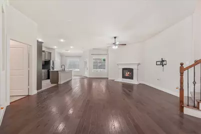 10305 Georgetown Place, McKinney, TX 75071 - Photo 3