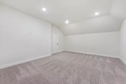 10305 Georgetown Place, McKinney, TX 75071 - Photo 13