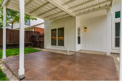 10025 Long Rifle Drive, Fort Worth, TX 76108 - Photo 23