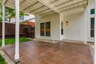 10025 Long Rifle Dr, Fort Worth, TX 76108 - Photo 23