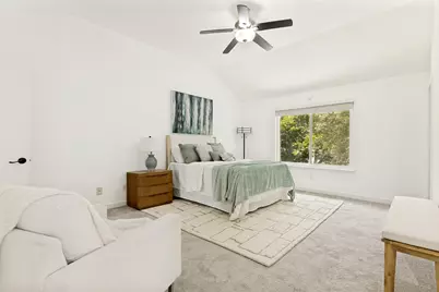 10025 Long Rifle Drive, Fort Worth, TX 76108 - Photo 13