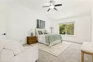 10025 Long Rifle Dr, Fort Worth, TX 76108 - Photo 13
