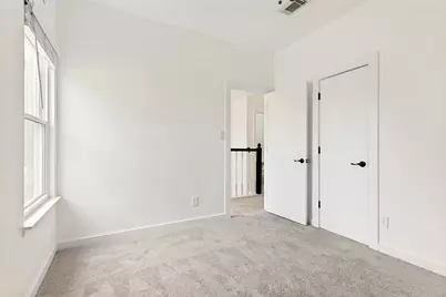 10025 Long Rifle Drive, Fort Worth, TX 76108 - Photo 17