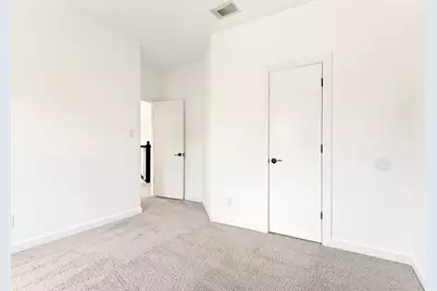 10025 Long Rifle Drive, Fort Worth, TX 76108 - Photo 21