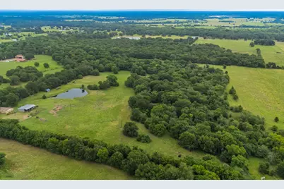 Tbd County Road 4209, Campbell, TX 75422 - Photo 3