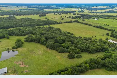 Tbd County Road 4209, Campbell, TX 75422 - Photo 1