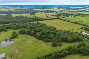 Tbd County Road 4209, Campbell, TX 75422 - Photo 1